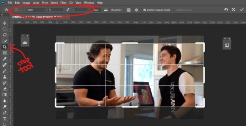 adobe photoshop - How to decrease the produced GIF size when