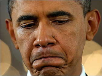 miss-jaxon-flaxon-waxon:  onwardwall:  thegingerbalrog:  my-fandom-life:  dismantlerepaired: