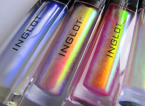 makeupidol:  beauty // make up blog xo