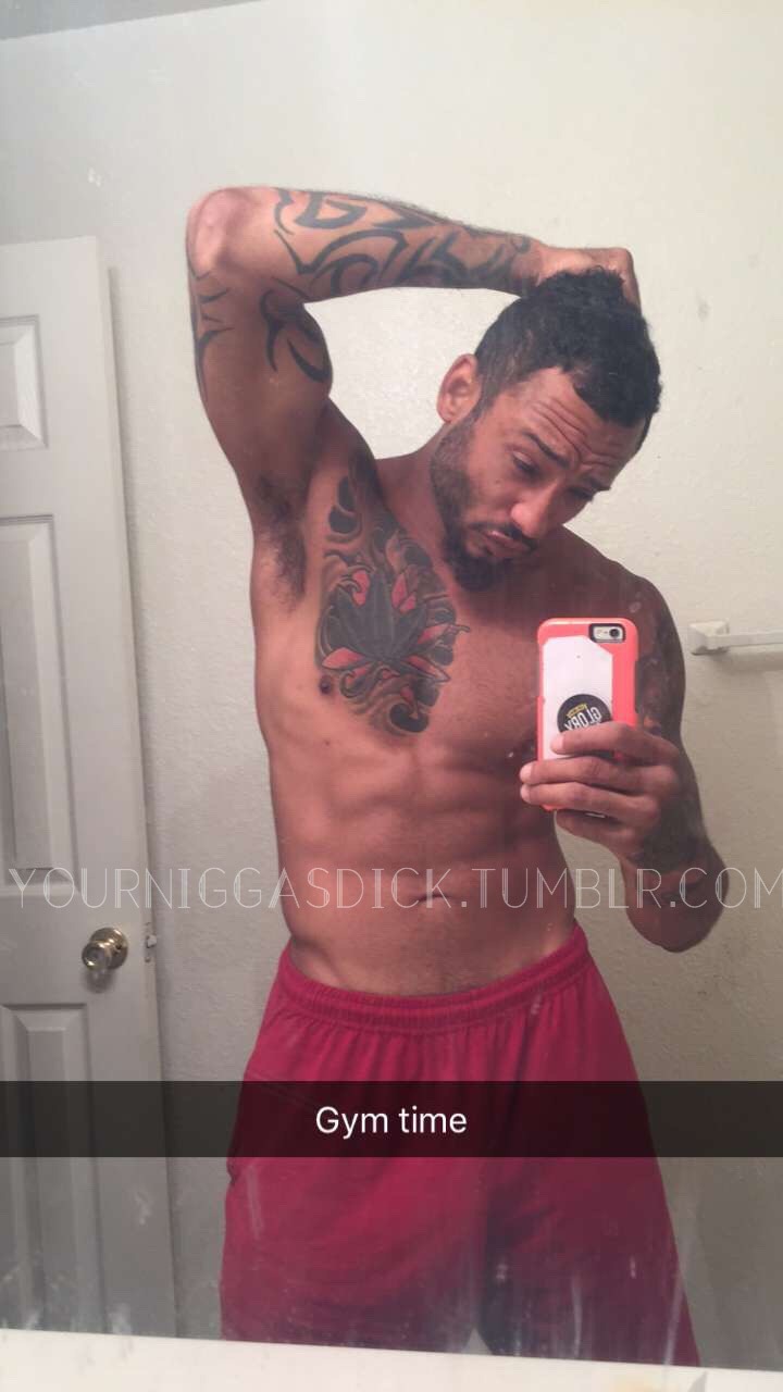 yourrniggasdick:  Peter (My favorite bait 😩) HMU for More 💰 Click The Link