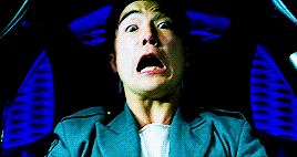 rpm = RsuPer Megaforce?
