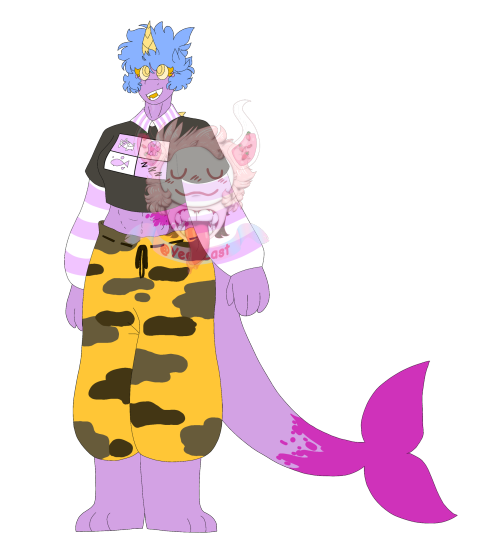 Zedds New Outfit!!!!! Its About Time I Gave Her A Redesign, I Really Like It!
