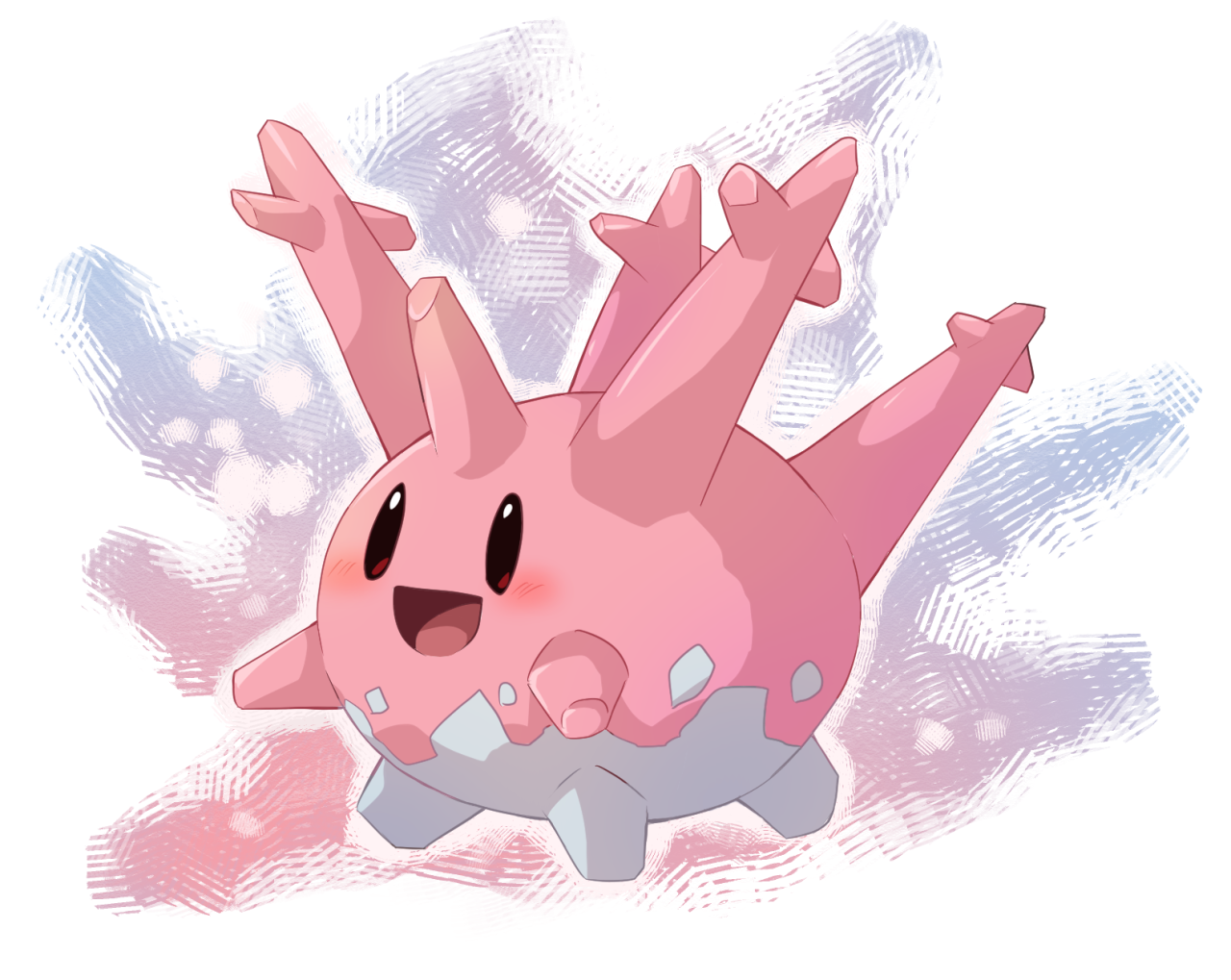 サニーゴ Tumblr Posts Tumbral Com サニーゴ Tumblr Posts Tumbral Com