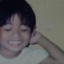 joodionisio