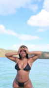 onlyyyyyybaddies:
