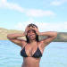 onlyyyyyybaddies: