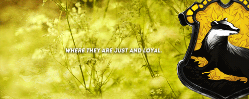 Abigail Stanford Tumblr_naevngLJcj1rh1efko2_500