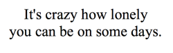 my-teen-quote:  Love quotes? you must follow this blog!
