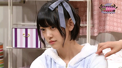 mirukimiyuki:    乃木坂46 NOGIBINGO!5 #1 NOGIROOM 2015-07-13   