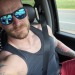 realmen4worship: