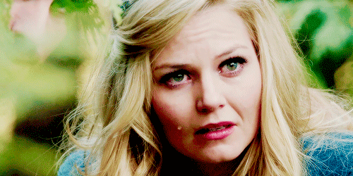 emmasneverland:365 days of emma swan: day 158