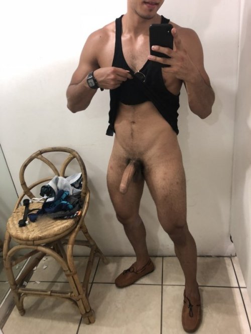 Porn mexicogay-chacales:Uriel Marquez photos