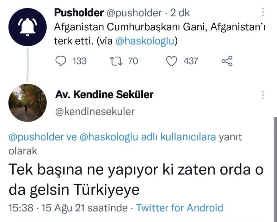 Kaynak