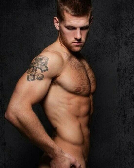 malemayhem:    
