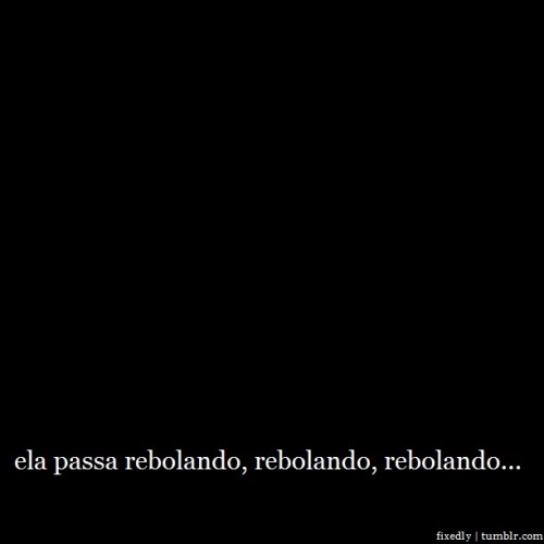 tem-quem-queir4.tumblr.com/post/55920756364/