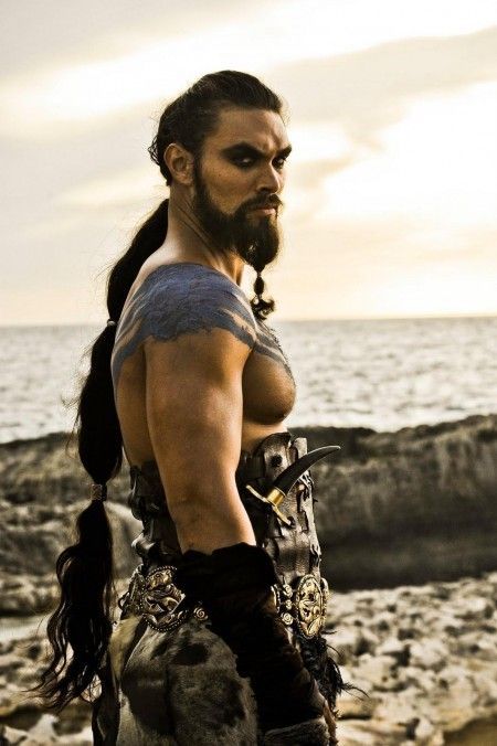 impayable:  150 GUYS WHO HAVE RUINED MY LIFE (IN ALPHABETICAL ORDER) -> Jason Momoa (97/150) 