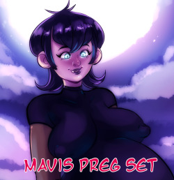 capramoms: Mavis preg set buy here!:https://gum.co/RMQZE 8 high-res pictures total!(1212 x 2500px) With lactation and hairy/non-hairy variations~ PWYW (min ŭ)! -Thanks for supporting me~   ✨  Ko-fi ✨ Commission info✨  