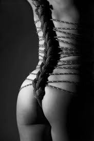 slave-to-the-rope:  http://slave-to-the-rope.tumblr.com