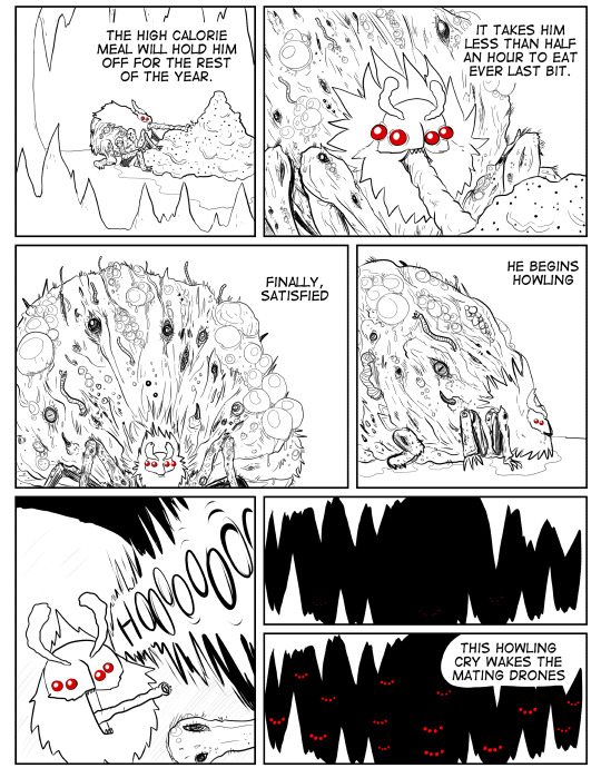 drawingnothing:Merry Christmas