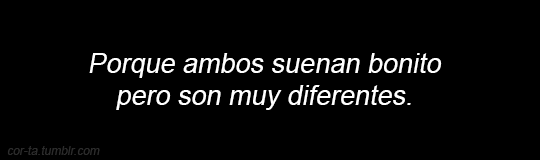cor-ta:  