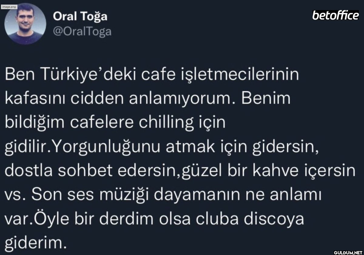 image.png Oral Toğa...