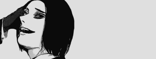 fuckdamnccg: Kichimura Washuu