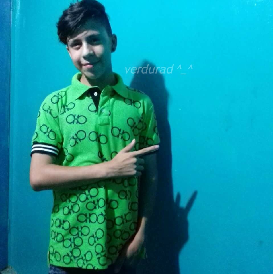 verdurad:  Pack de Alan ❤️