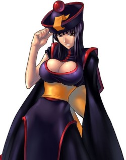 xxx tumblr