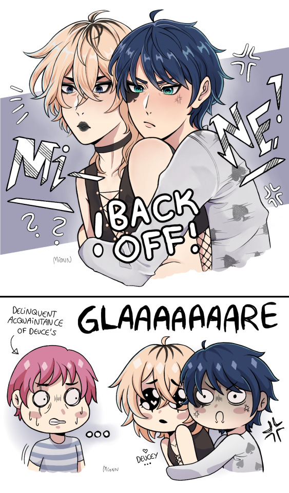 Tumblr media