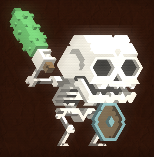 hexels 2 free hexels 2 free