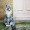 muddlemore:supermodelcats: adult photos