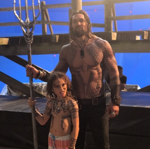 hawaiian-jesus:Another round of Jason’s Instagram pics