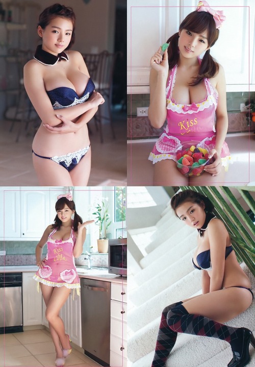 Porn Best Of Ai Shinozaki photos