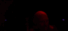 dinmadness:One, two Mandos coming for you. @takemepedropascal