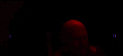 dinmadness:One, two Mandos coming for you. @takemepedropascal