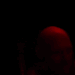 dinmadness:One, two Mandos coming for you. @takemepedropascal