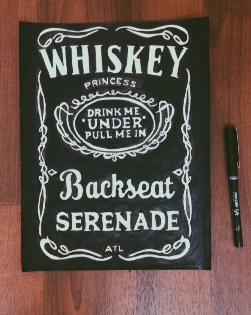mtrench:  x-raee:  Backseat Serenade // All Time Low  PETITION FOR ALL TIME LOW TO MAKE THIS A FUCKING T-SHIRT 