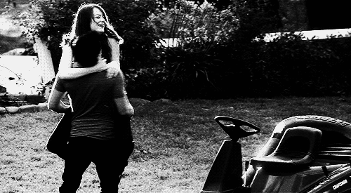 rzepman.tumblr.com/post/68262057647/