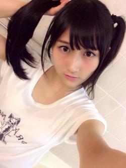 icecreamtuansan:  yagura-nao:  icecreamtuansan: