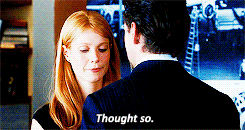 robertdowneyjrs:  Will that be all, Mr Stark? 