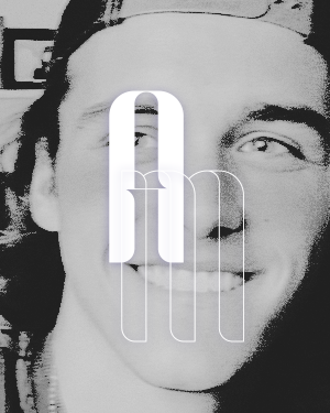 gvlys