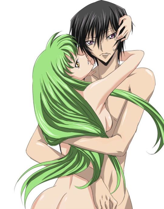 Lelouch And Cc Love Fanfiction Lelouch And Cc Love Fanfiction