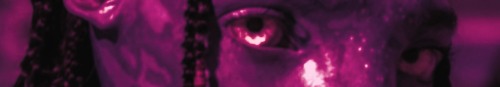 ꧁𝑯𝒐𝒘 𝒉𝒆 𝒕𝒓𝒆𝒂𝒕𝒔 𝒚𝒐𝒖꧂