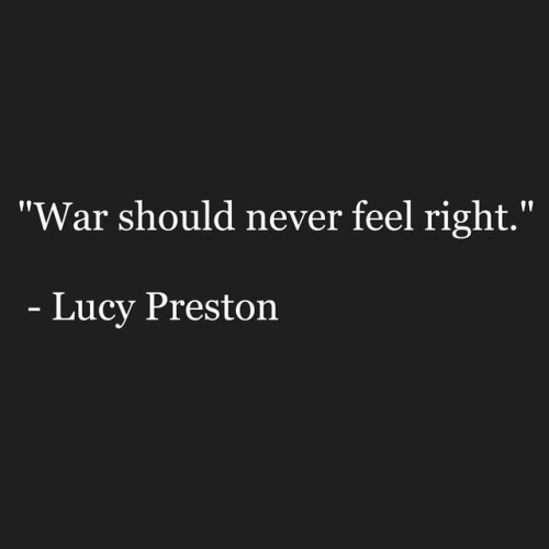 No matter how much we might want it to⠀⠀#war #fighting #challenge #right #wrong #rightvswrong #right