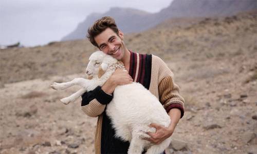 jon kortajarena