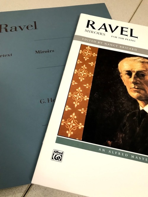 sonateharder:guys its ravel