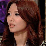 justmyperfectgoddess:  Some of Choi Dorkyoung. 