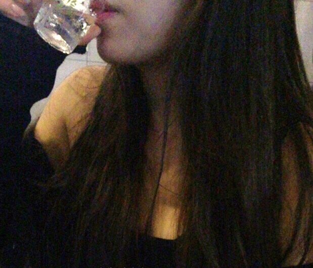 mastergogo:  ㅎㅎㅎㅎㅎㅎㅎㅎ 조아름 드디어 먹었네요 ㅠㅠㅠㅠㅠ