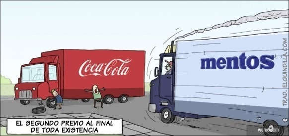murallamuerta:  D: