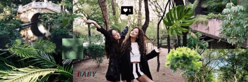 [ jensoo | chaennie | jenlisa ]⋆  jennie kim  + like/reblog thank you +